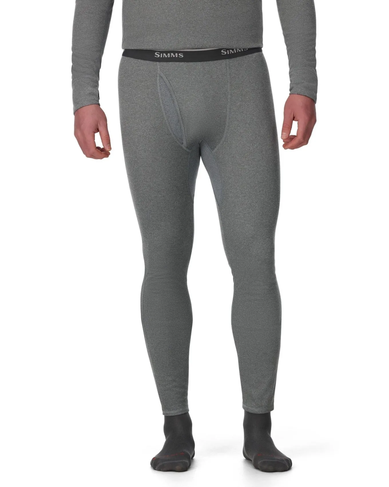Men's Strata 160 Baselayer Bottom Base Layers & Boxers