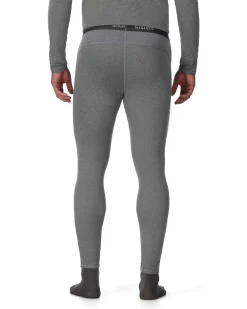 Men's Strata 160 Baselayer Bottom Base Layers & Boxers