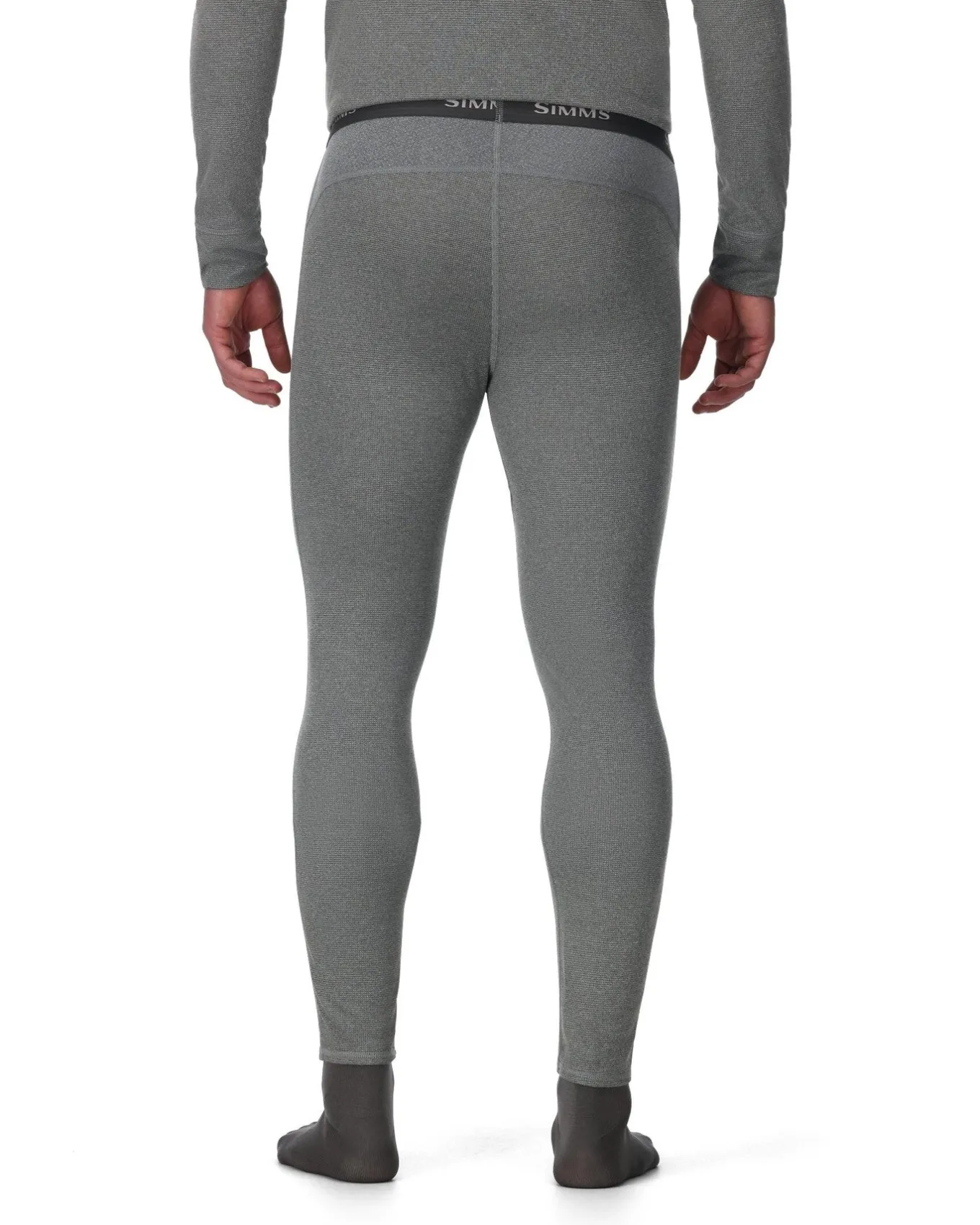 Men's Strata 160 Baselayer Bottom Base Layers & Boxers