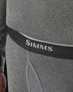 Men's Strata 160 Baselayer Bottom Base Layers & Boxers