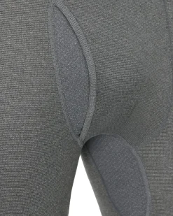 Men's Strata 160 Baselayer Bottom Base Layers & Boxers