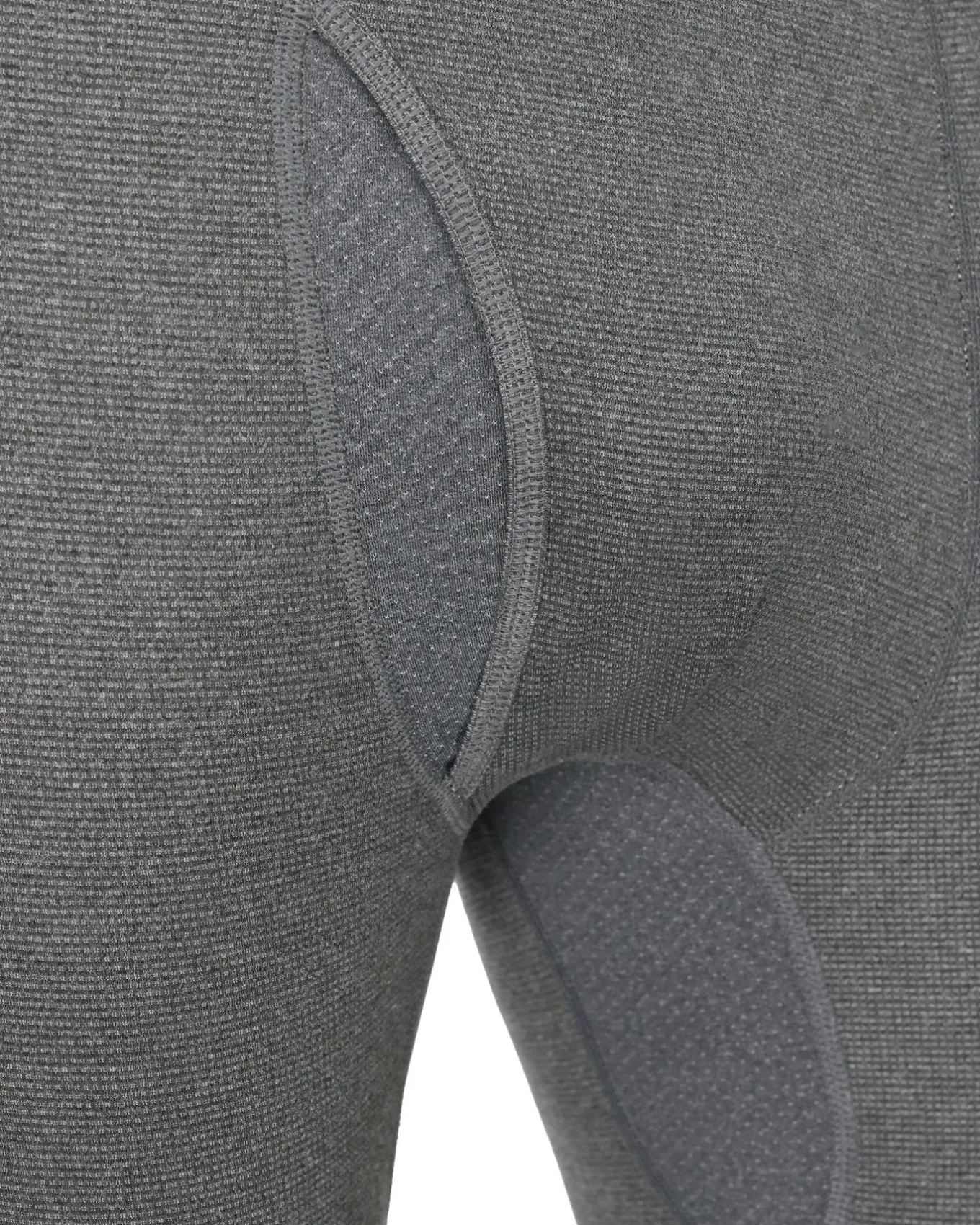 Men's Strata 160 Baselayer Bottom Base Layers & Boxers