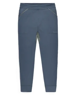 Outlet Men's Strata 200 Baselayer Bottom Base Layers & Boxers