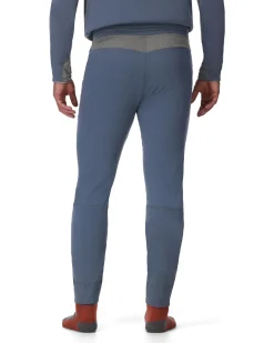 Outlet Men's Strata 200 Baselayer Bottom Base Layers & Boxers