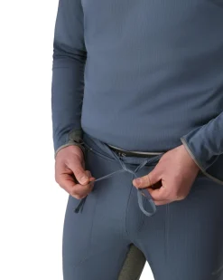 Outlet Men's Strata 200 Baselayer Bottom Base Layers & Boxers