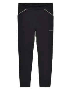 Outlet Men's Strata 200 Baselayer Bottom Base Layers & Boxers