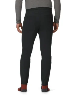 Discount Men's Strata 330 Midlayer Bottom Base Layers & Boxers