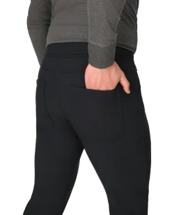 Discount Men's Strata 330 Midlayer Bottom Base Layers & Boxers