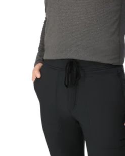 Discount Men's Strata 330 Midlayer Bottom Base Layers & Boxers