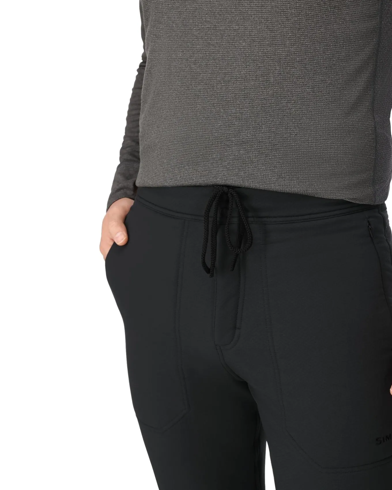 Discount Men's Strata 330 Midlayer Bottom Base Layers & Boxers