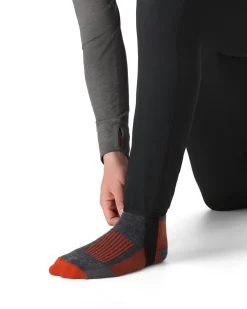 Discount Men's Strata 330 Midlayer Bottom Base Layers & Boxers