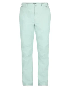 Discount Men's Superlight Fishing Pants Pants