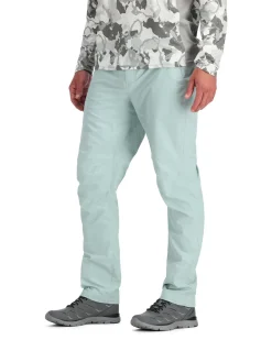 Discount Men's Superlight Fishing Pants Pants