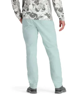 Discount Men's Superlight Fishing Pants Pants
