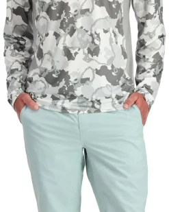 Discount Men's Superlight Fishing Pants Pants