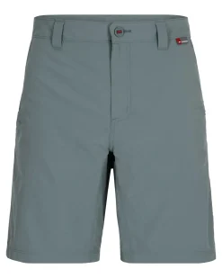 Outlet Men's Superlight Shorts Women Ocean|Ocean