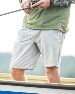 Outlet Men's Superlight Shorts Women Ocean|Ocean