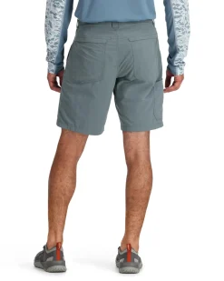 Outlet Men's Superlight Shorts Women Ocean|Ocean