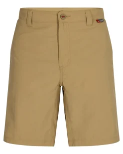 Outlet Men's Superlight Shorts Women Ocean|Ocean