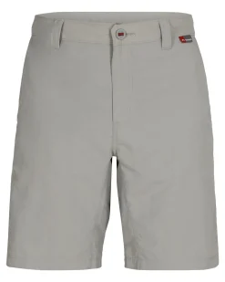 Outlet Men's Superlight Shorts Women Ocean|Ocean