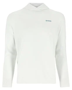 Hot Men's Tech Hoody - Artist Series 2024 Long Sleeves