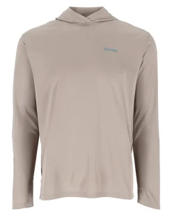 Sale Men's Tech Hoody - Artist Series Women Lake|Lake