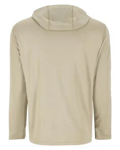 Sale Men's Tech Hoody - Artist Series Women Lake|Lake
