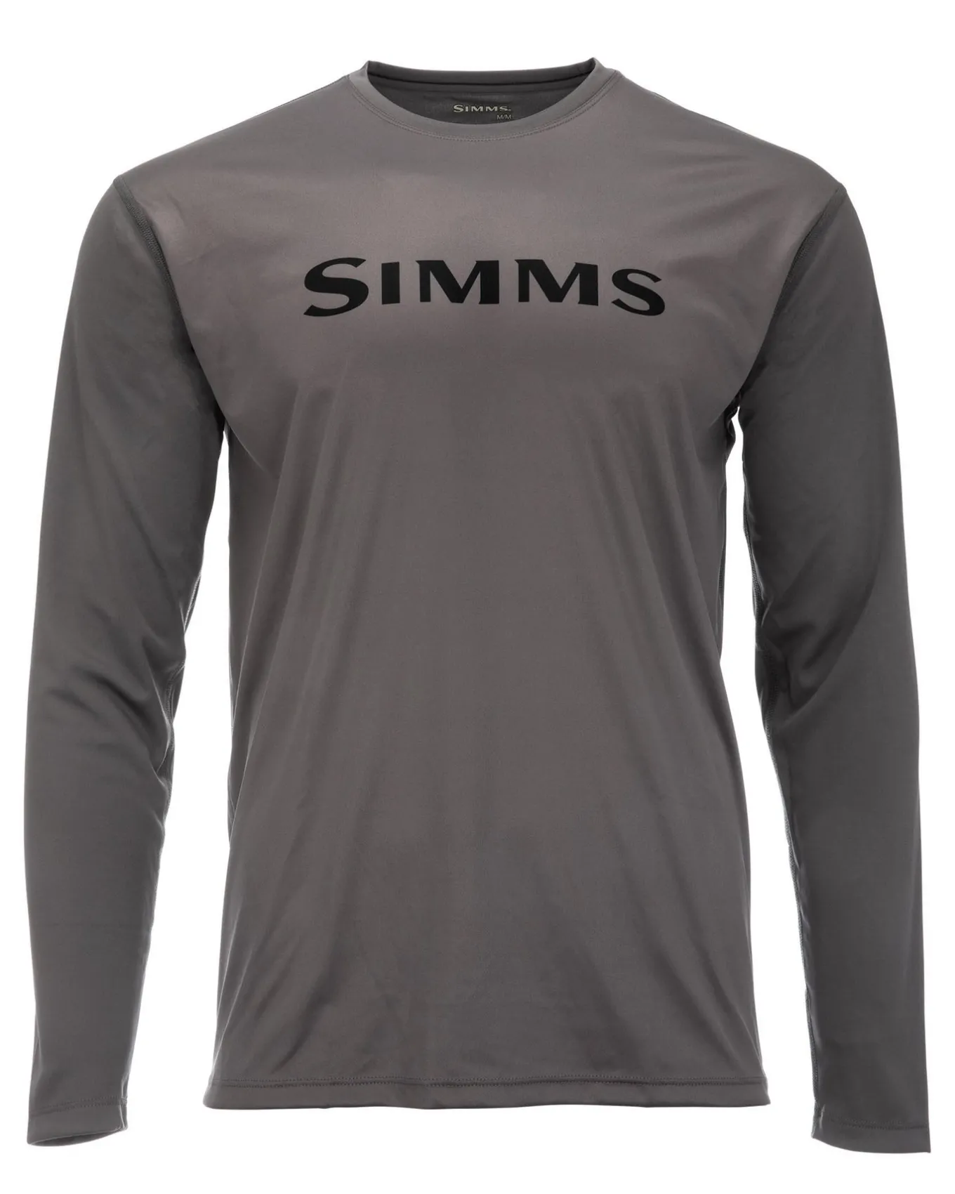 Sale Men's Tech Tee Long Sleeves|Sun Hoodies & Shirts