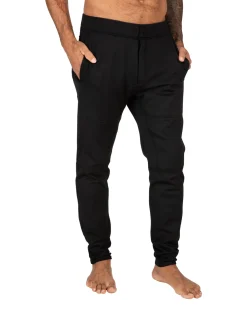 Sale Men's Thermal Midlayer Bottom Base Layers & Boxers