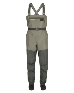Sale Men's Tributary Waders - Stockingfoot Waders|Stockingfoot Waders