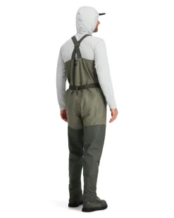 Sale Men's Tributary Waders - Stockingfoot Waders|Stockingfoot Waders