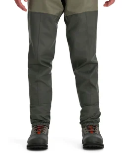 Sale Men's Tributary Waders - Stockingfoot Waders|Stockingfoot Waders