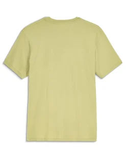 Discount Men's Trout Outline T-Shirt T-Shirts|Short Sleeves