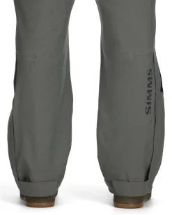 New Men's Vapor Elite Bib Women Ocean|Ocean