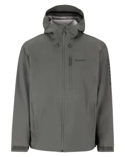Discount Men's Vapor Elite Jacket Women Ocean|Ocean