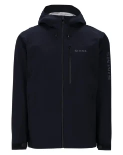 Discount Men's Vapor Elite Jacket Women Ocean|Ocean