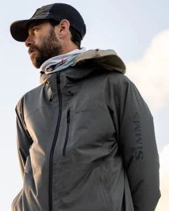 Discount Men's Vapor Elite Jacket Women Ocean|Ocean