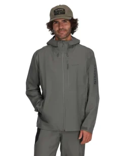 Discount Men's Vapor Elite Jacket Women Ocean|Ocean