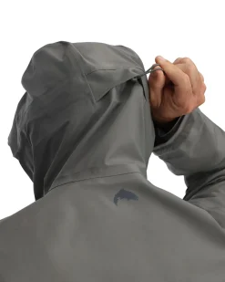 Discount Men's Vapor Elite Jacket Women Ocean|Ocean