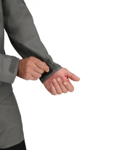 Discount Men's Vapor Elite Jacket Women Ocean|Ocean