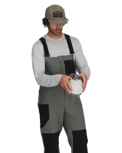 Discount Men's Vapor Elite Jacket Women Ocean|Ocean