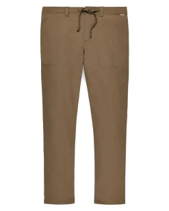 Discount Men's Wanaka Pant Pants