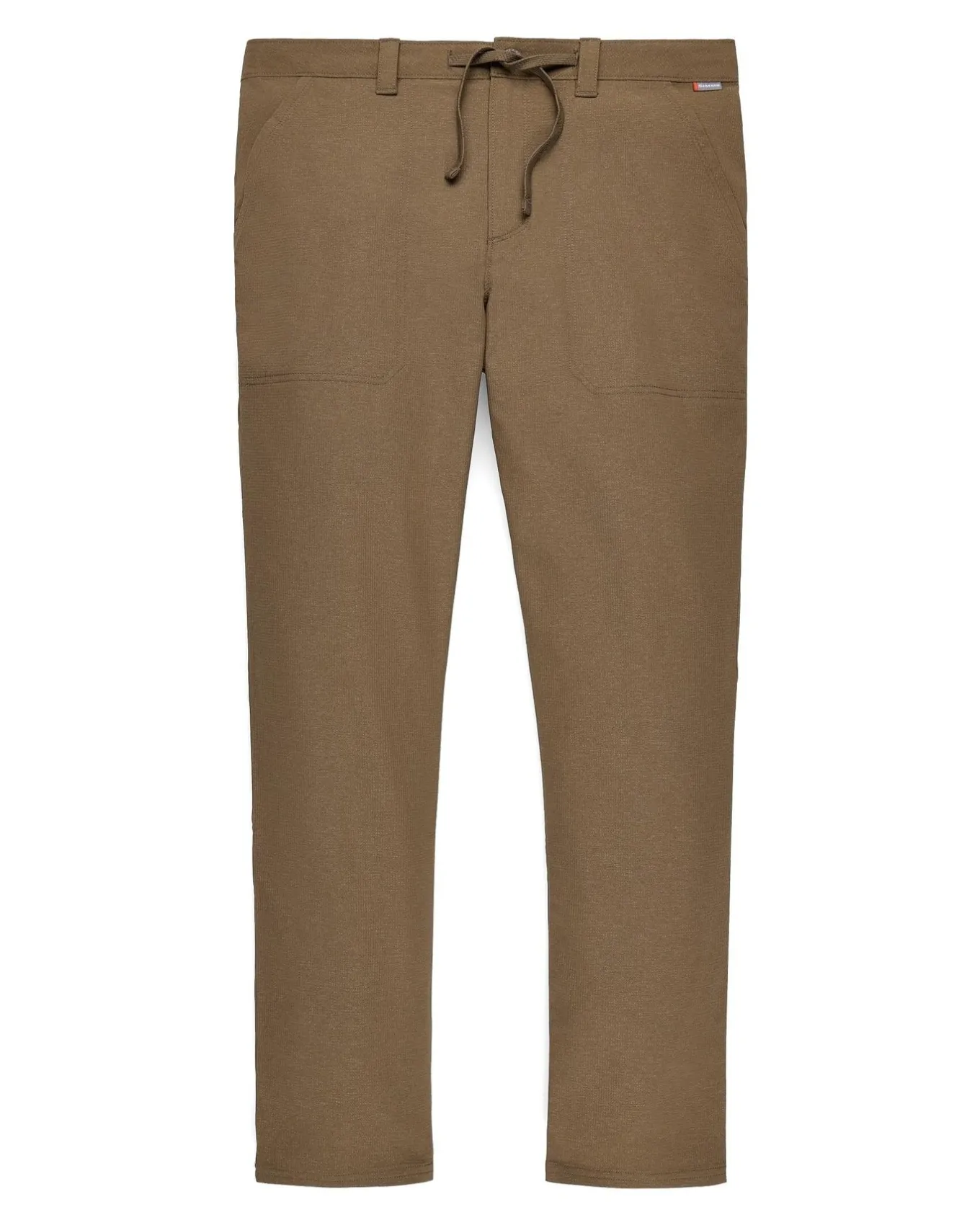Discount Men's Wanaka Pant Pants