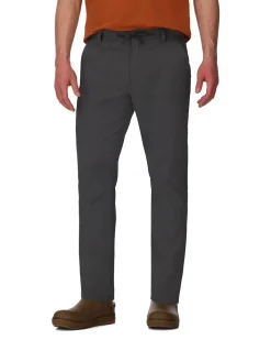 Discount Men's Wanaka Pant Pants