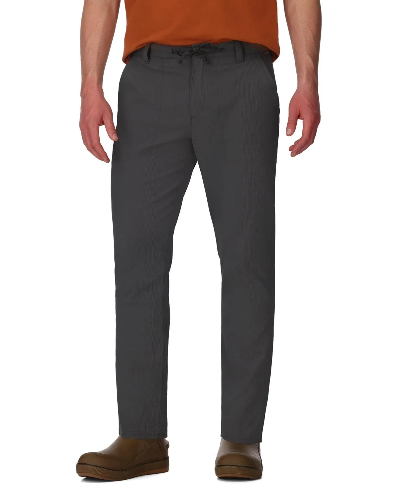 Discount Men's Wanaka Pant Pants