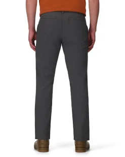 Discount Men's Wanaka Pant Pants
