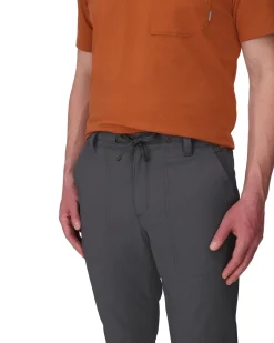 Discount Men's Wanaka Pant Pants