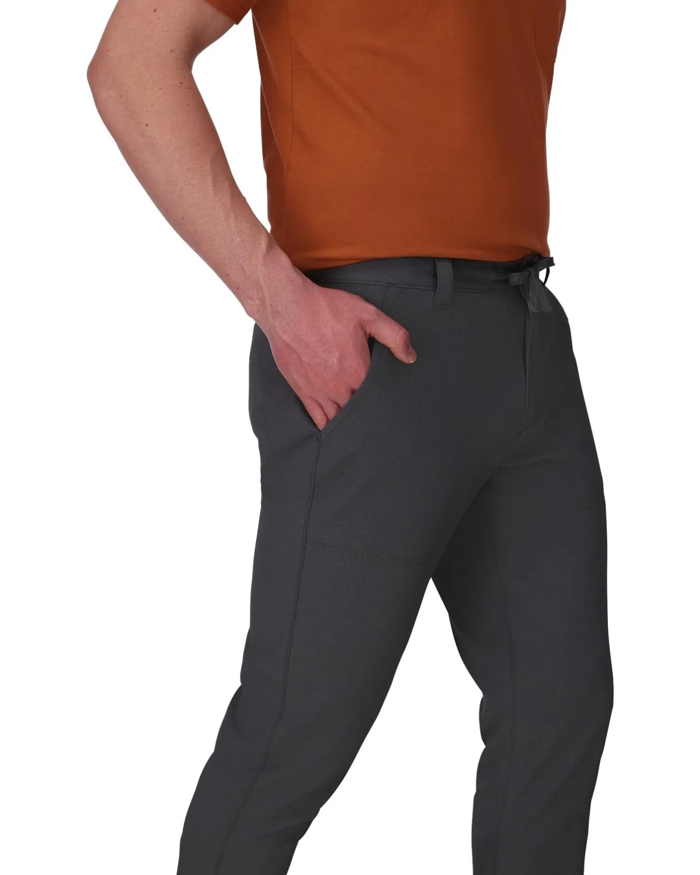 Discount Men's Wanaka Pant Pants