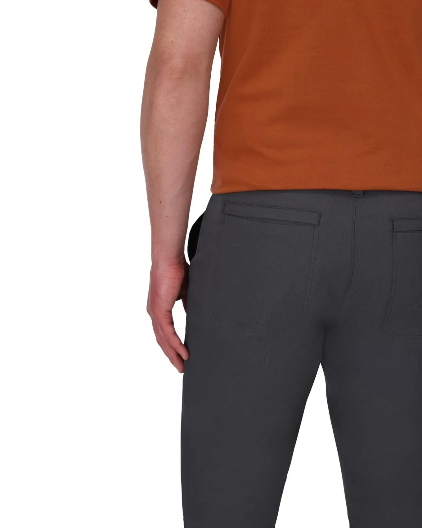 Discount Men's Wanaka Pant Pants
