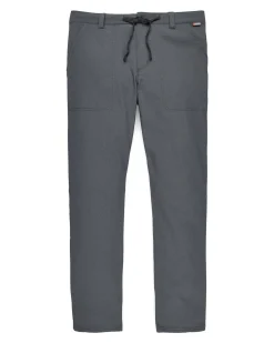 Discount Men's Wanaka Pant Pants